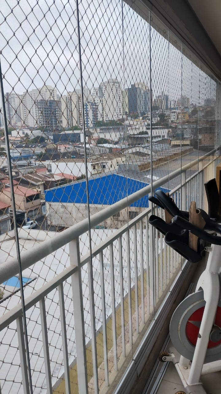 Projeto de vidraçaria 3